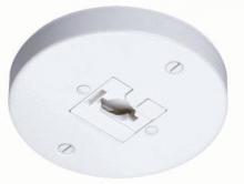 Juno R40SL - Monopoint Silver