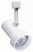 Juno R510BL - Black Track Head