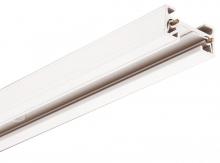 Juno T2NA - Track Rail