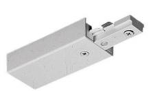 Juno T38SL - End Feed Connector