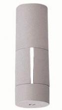 Juno TF22SL - Flex 12 Mech Support Cylindr