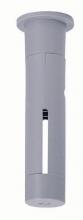 Juno TF32SL - Flex12 Ceiling Mnt Supp Cyl