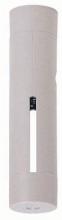 Juno TF33SL - Flex 12 Thread Rod Supp Cyl