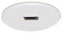 Juno TL43SL - Trac12 Monopoint Adapter