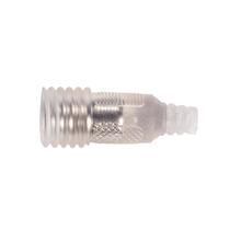 Kichler 10184 - Led Tape Ip67 Terminator Cap