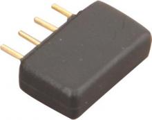 ET2 E53264 - Starstrand-led Tape Accessory