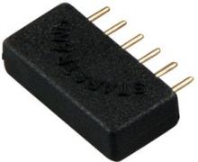 ET2 E53344 - Starstrand-led Tape Accessory