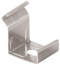 ET2 E53355 - Starstrand-led Tape Mounting Clip