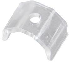 ET2 E53370 - Starstrand-led Tape Mounting Clip
