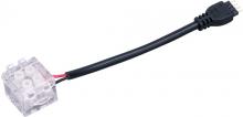 ET2 E53382 - Starstrand-led Tape Accessory