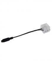 ET2 E53865 - Starstrand-led Tape Connecting Cord