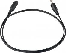 ET2 E53869-BK - Countermax Mx-ld-d-under Cabinet Accessory
